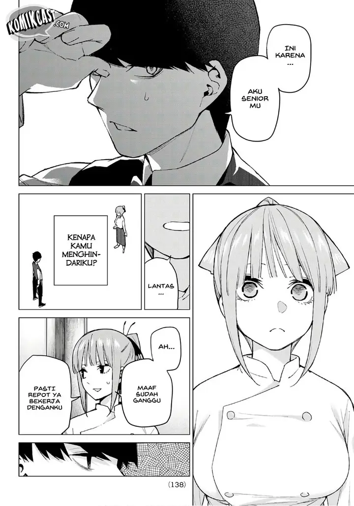 image-komik-go-toubun-no-hanayome-chapter-71-12/21