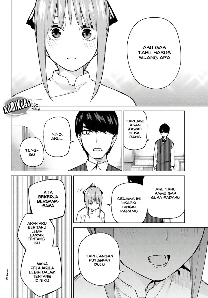 image-komik-go-toubun-no-hanayome-chapter-71-14/21
