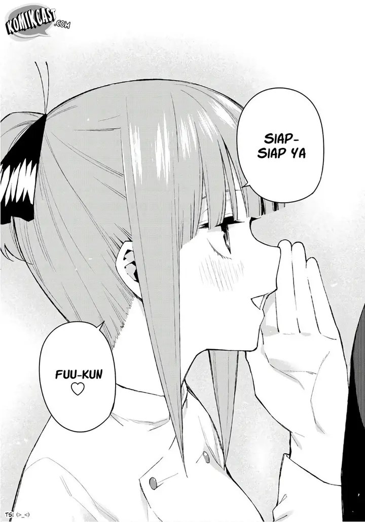 image-komik-go-toubun-no-hanayome-chapter-71-17/21