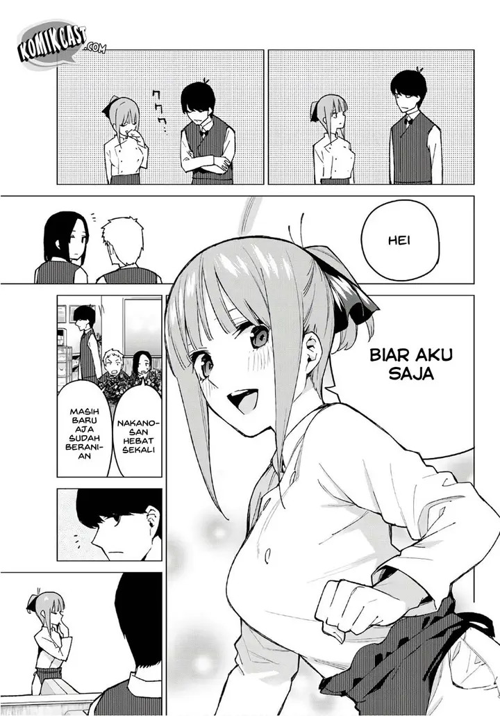 image-komik-go-toubun-no-hanayome-chapter-71-19/21