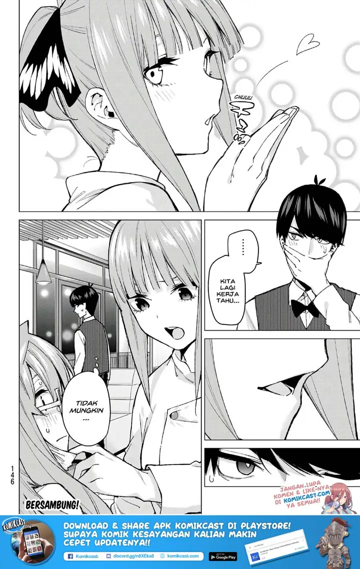 image-komik-go-toubun-no-hanayome-chapter-71-20/21