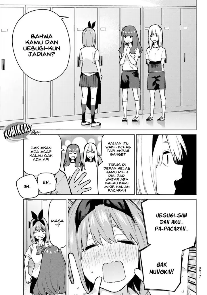 image-komik-go-toubun-no-hanayome-chapter-72-3/20
