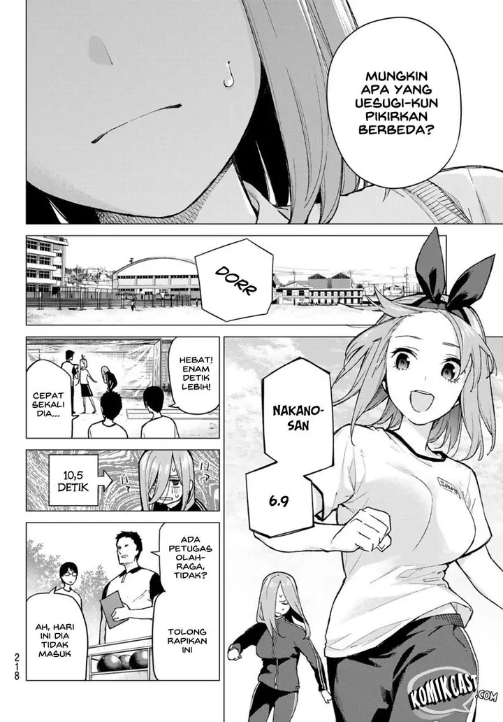 image-komik-go-toubun-no-hanayome-chapter-72-4/20
