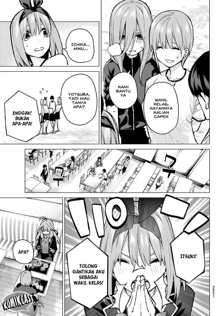 image-komik-go-toubun-no-hanayome-chapter-72-7/20