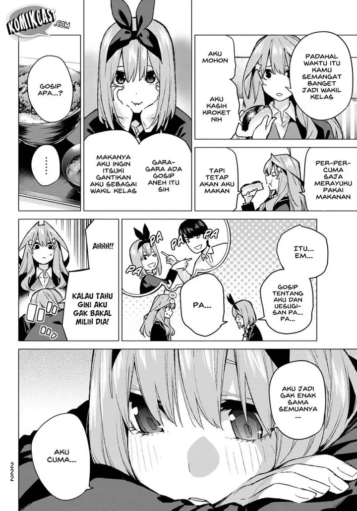 image-komik-go-toubun-no-hanayome-chapter-72-8/20