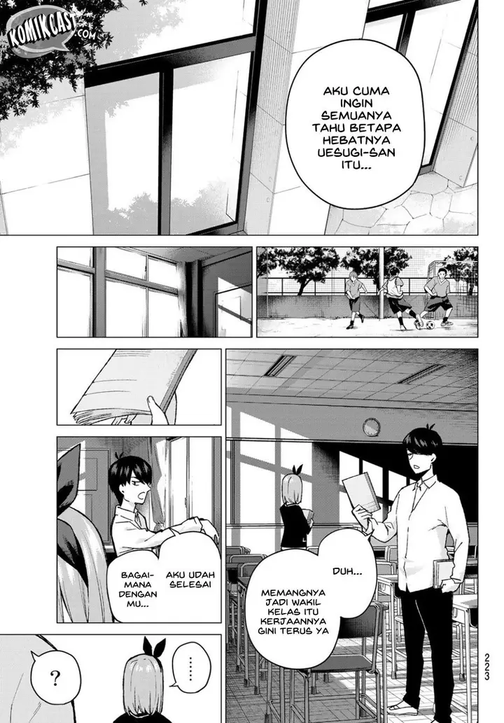 image-komik-go-toubun-no-hanayome-chapter-72-9/20