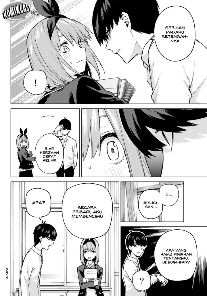 image-komik-go-toubun-no-hanayome-chapter-72-10/20