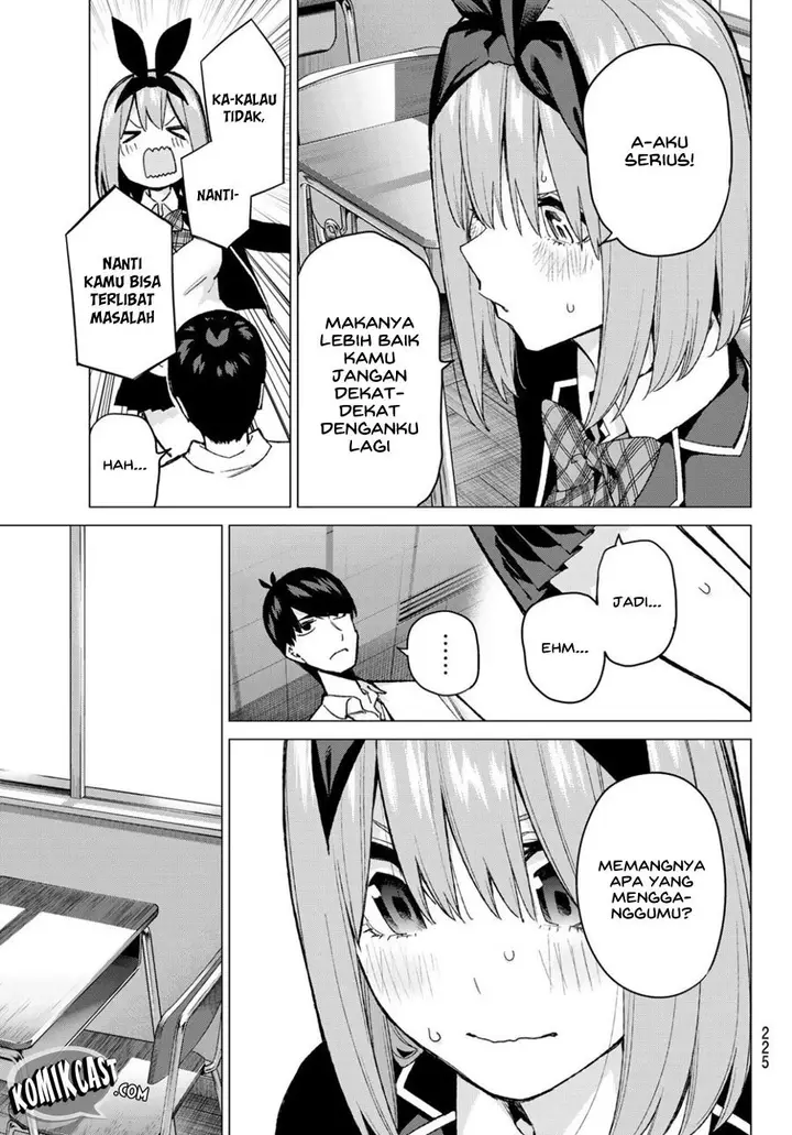 image-komik-go-toubun-no-hanayome-chapter-72-11/20