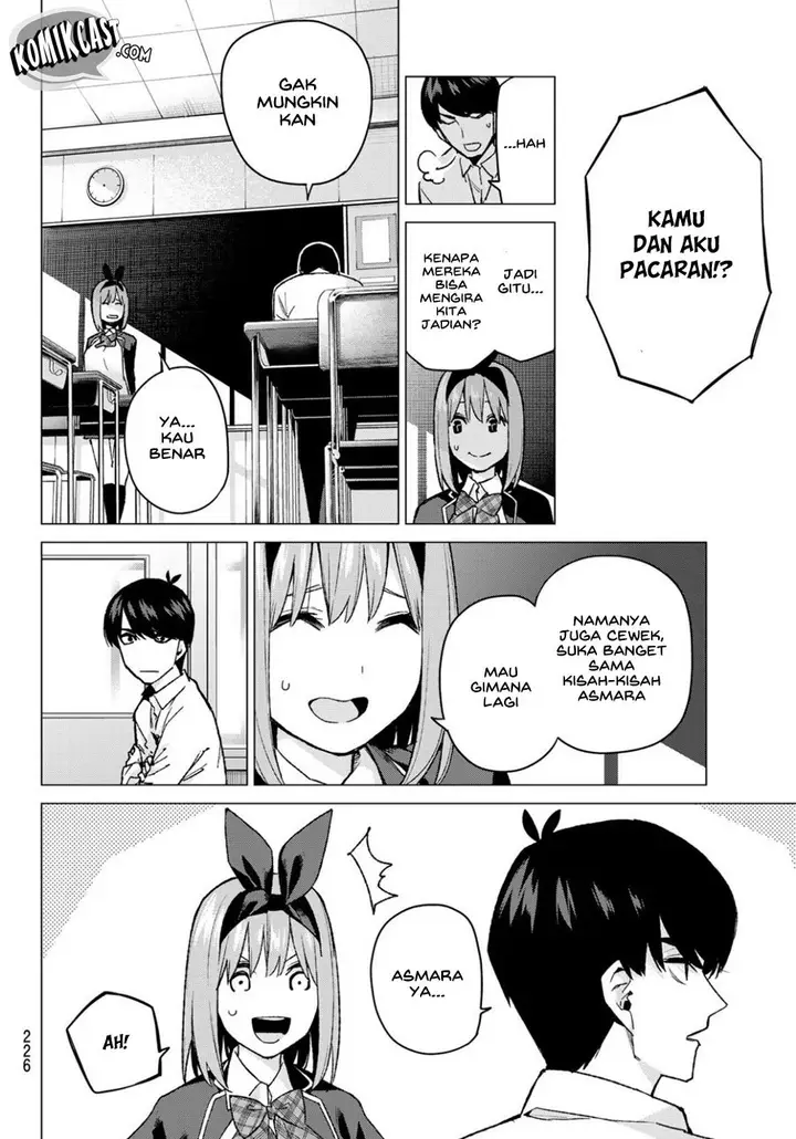image-komik-go-toubun-no-hanayome-chapter-72-12/20