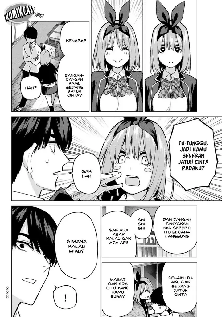 image-komik-go-toubun-no-hanayome-chapter-72-14/20