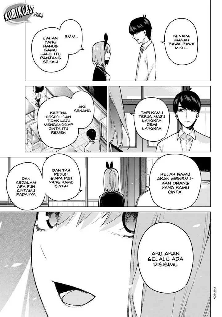 image-komik-go-toubun-no-hanayome-chapter-72-15/20