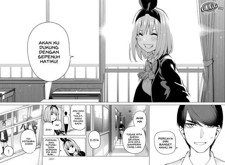 image-komik-go-toubun-no-hanayome-chapter-72-16/20