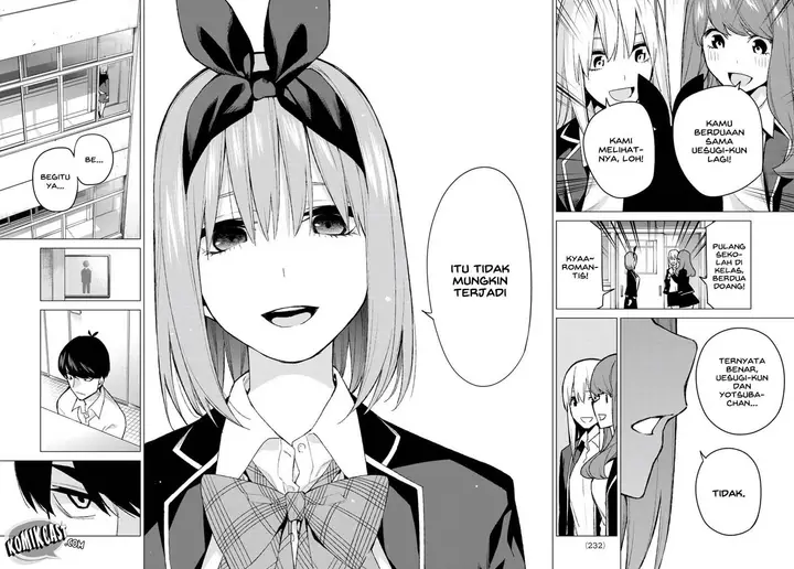 image-komik-go-toubun-no-hanayome-chapter-72-17/20