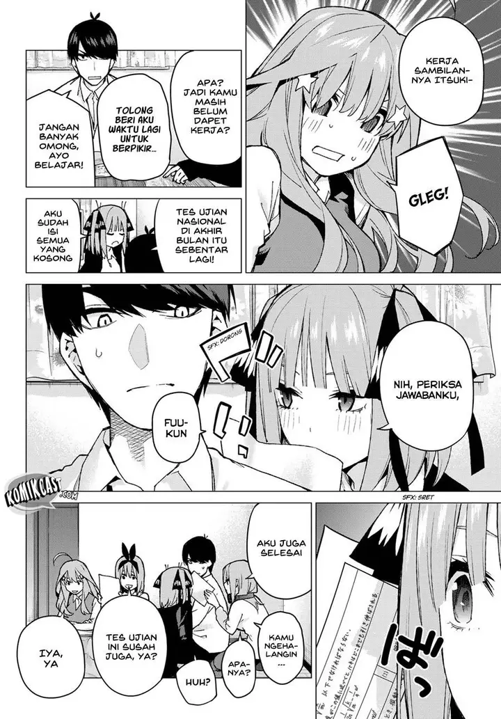 image-komik-go-toubun-no-hanayome-chapter-73-4/22