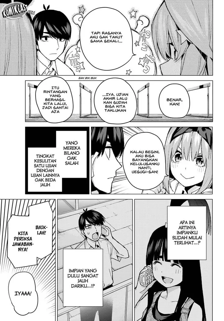 image-komik-go-toubun-no-hanayome-chapter-73-5/22