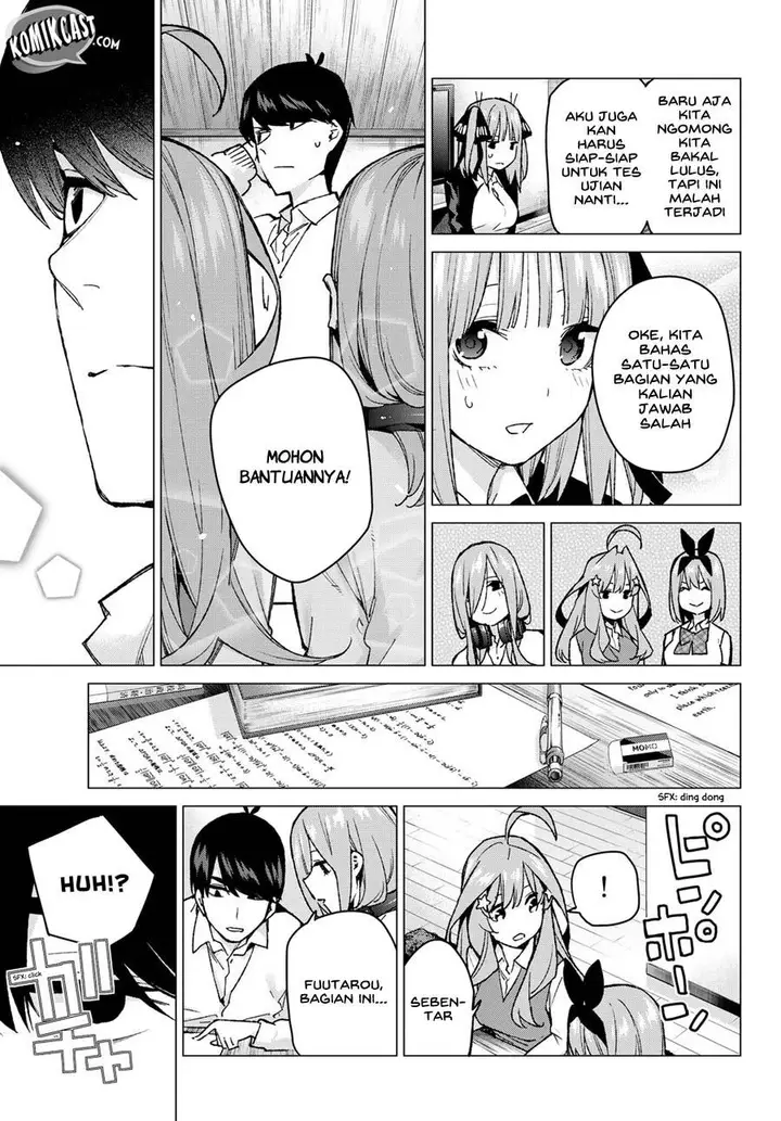 image-komik-go-toubun-no-hanayome-chapter-73-7/22