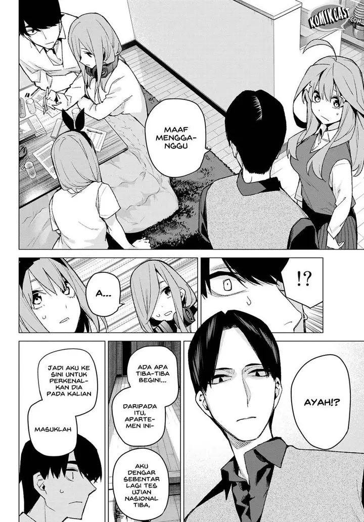 image-komik-go-toubun-no-hanayome-chapter-73-8/22