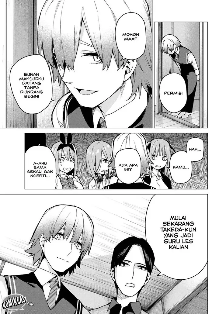 image-komik-go-toubun-no-hanayome-chapter-73-9/22