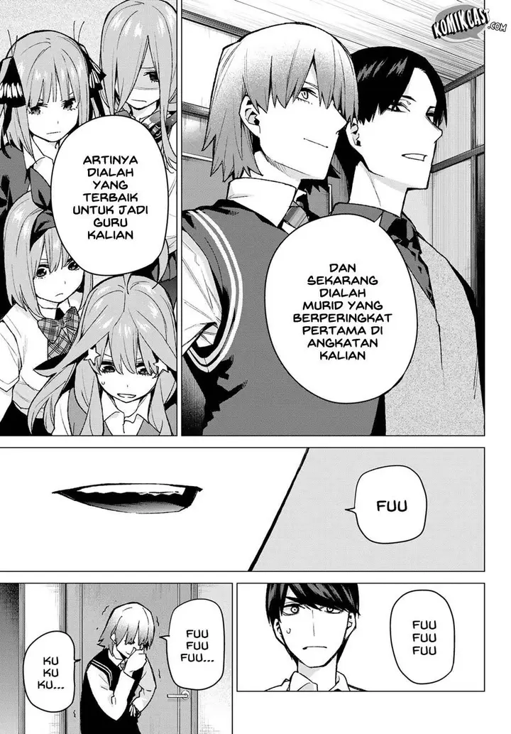image-komik-go-toubun-no-hanayome-chapter-73-11/22