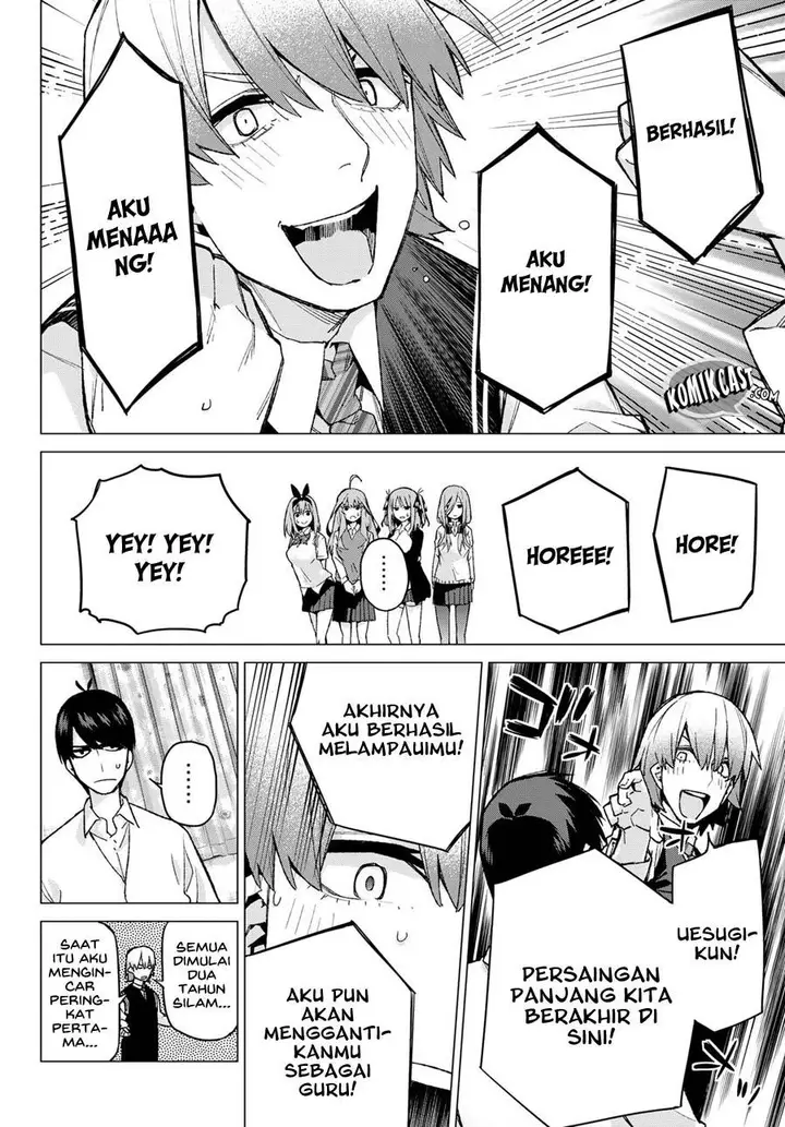 image-komik-go-toubun-no-hanayome-chapter-73-12/22