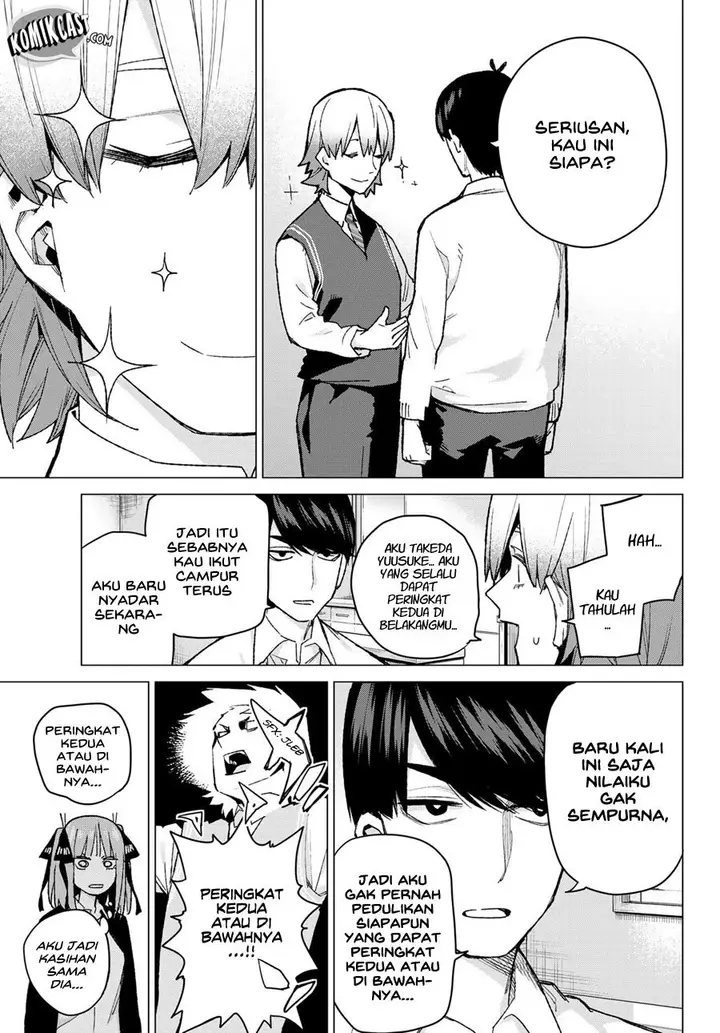 image-komik-go-toubun-no-hanayome-chapter-73-13/22
