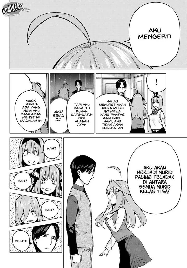 image-komik-go-toubun-no-hanayome-chapter-73-14/22