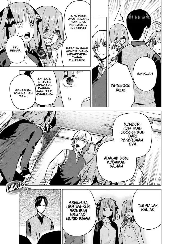 image-komik-go-toubun-no-hanayome-chapter-73-15/22