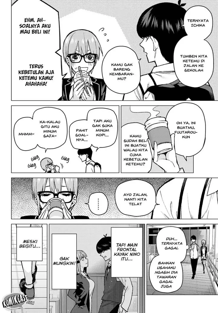 image-komik-go-toubun-no-hanayome-chapter-74-2/21