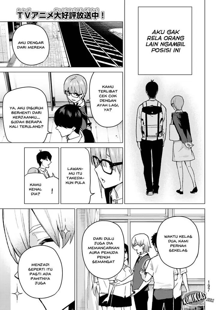 image-komik-go-toubun-no-hanayome-chapter-74-3/21
