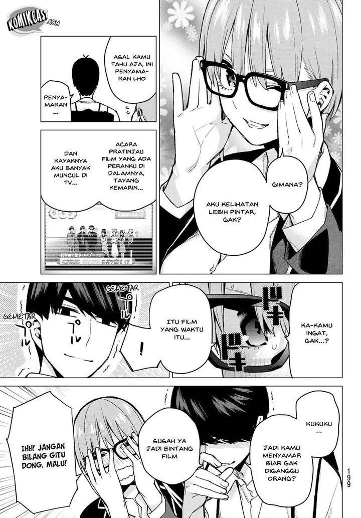 image-komik-go-toubun-no-hanayome-chapter-74-5/21