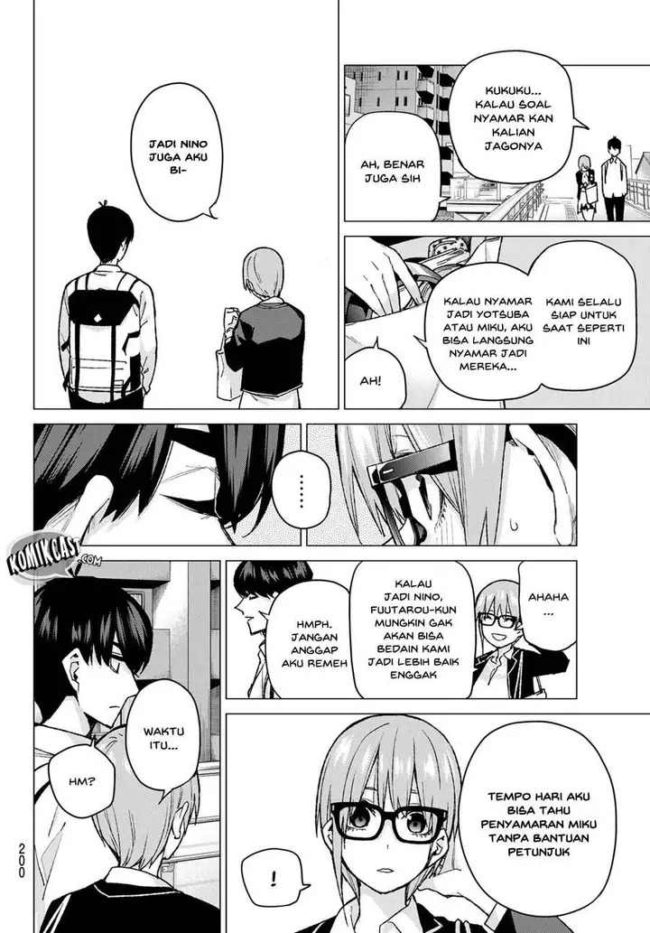 image-komik-go-toubun-no-hanayome-chapter-74-6/21