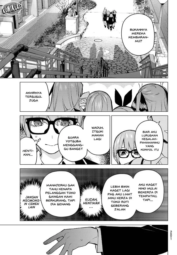 image-komik-go-toubun-no-hanayome-chapter-74-7/21