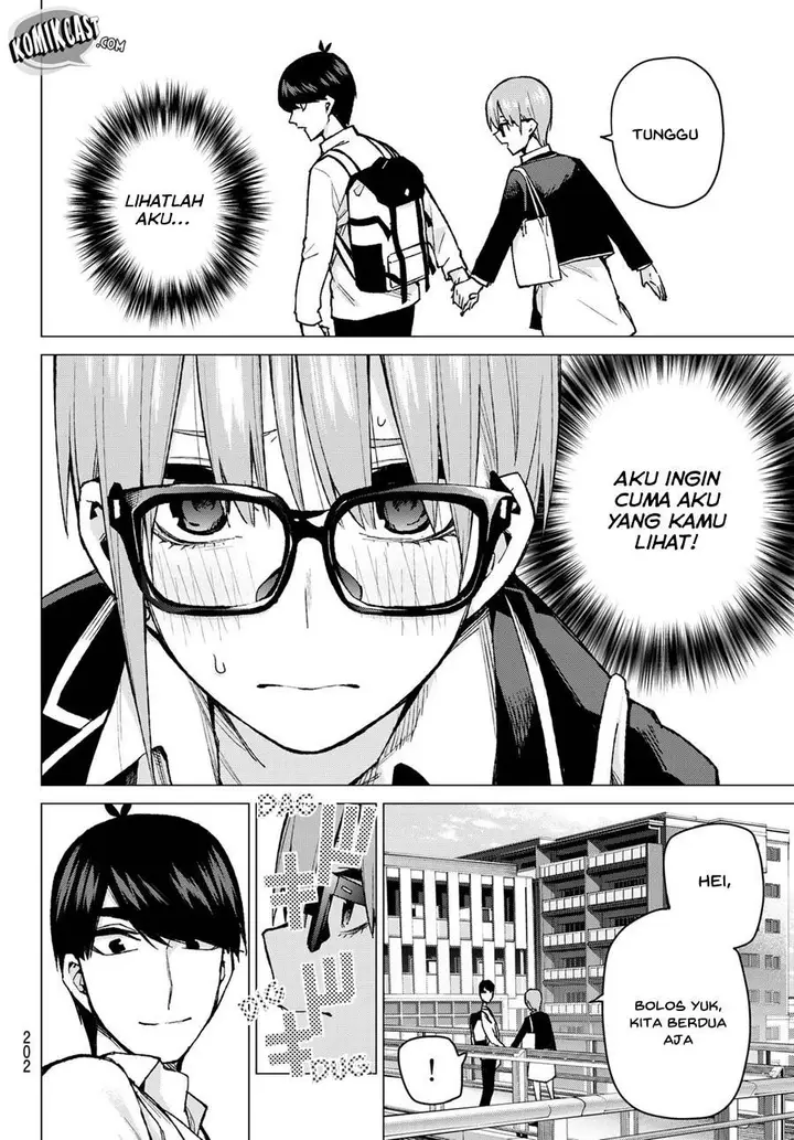image-komik-go-toubun-no-hanayome-chapter-74-8/21