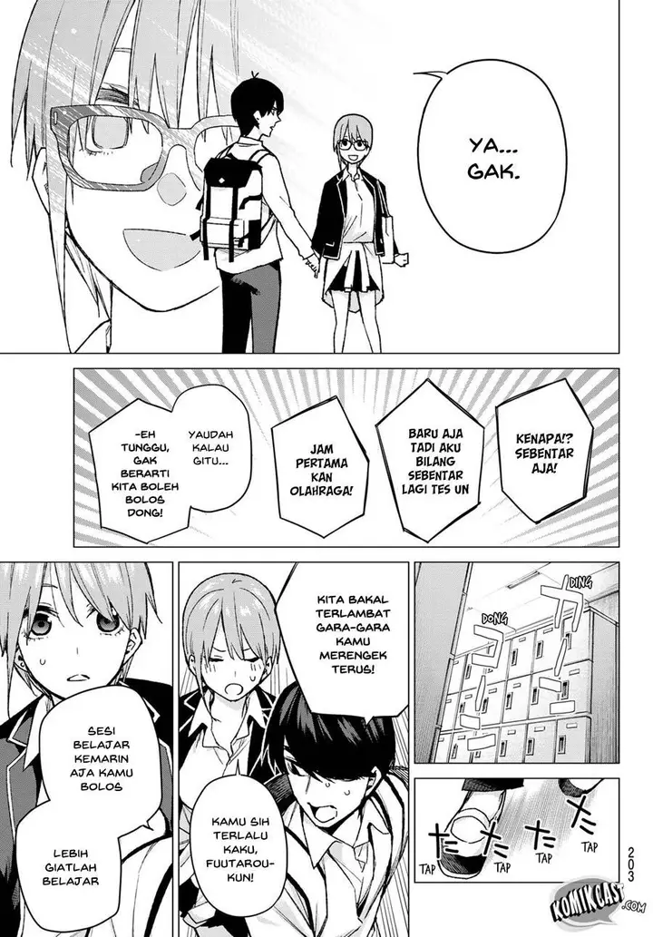 image-komik-go-toubun-no-hanayome-chapter-74-9/21