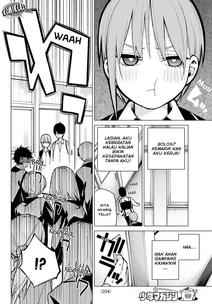 image-komik-go-toubun-no-hanayome-chapter-74-10/21