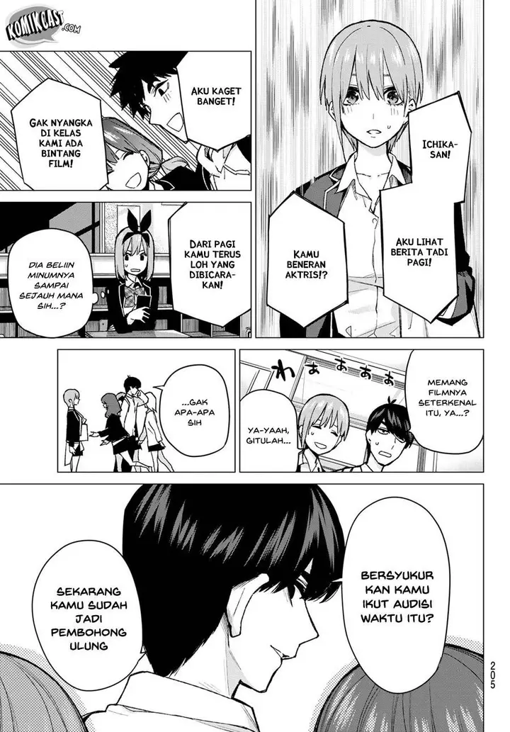 image-komik-go-toubun-no-hanayome-chapter-74-11/21