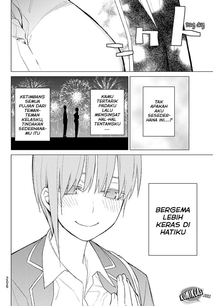 image-komik-go-toubun-no-hanayome-chapter-74-12/21