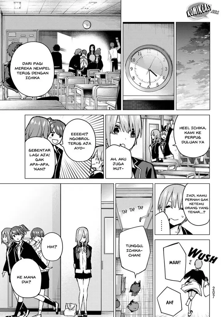 image-komik-go-toubun-no-hanayome-chapter-74-13/21
