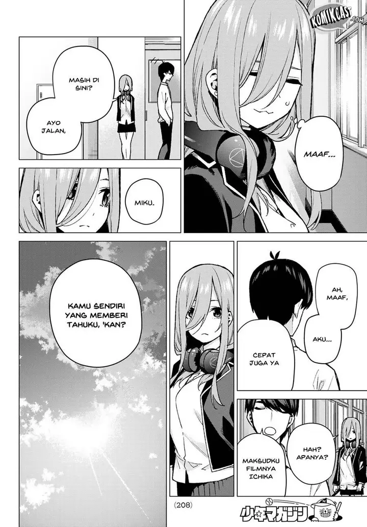 image-komik-go-toubun-no-hanayome-chapter-74-14/21
