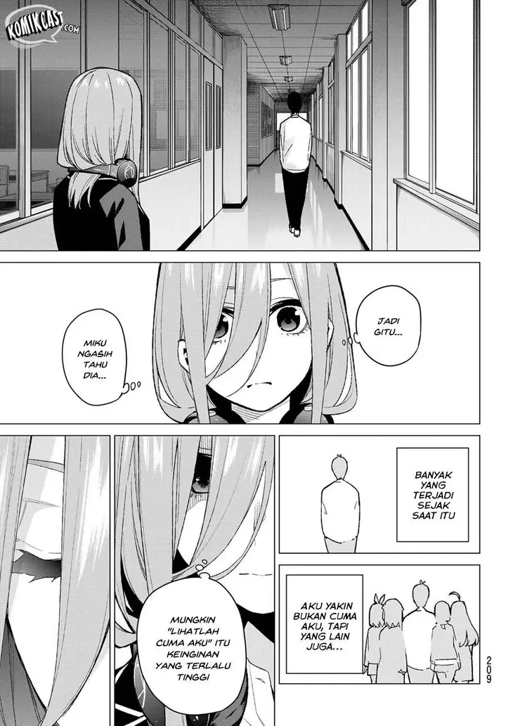 image-komik-go-toubun-no-hanayome-chapter-74-15/21