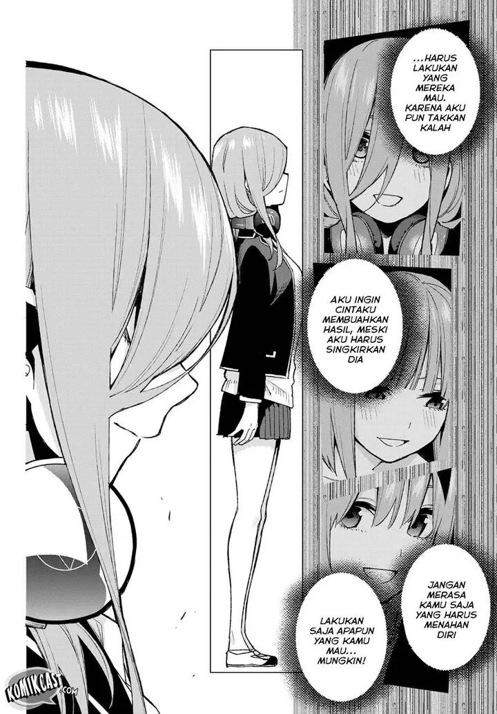 image-komik-go-toubun-no-hanayome-chapter-74-16/21