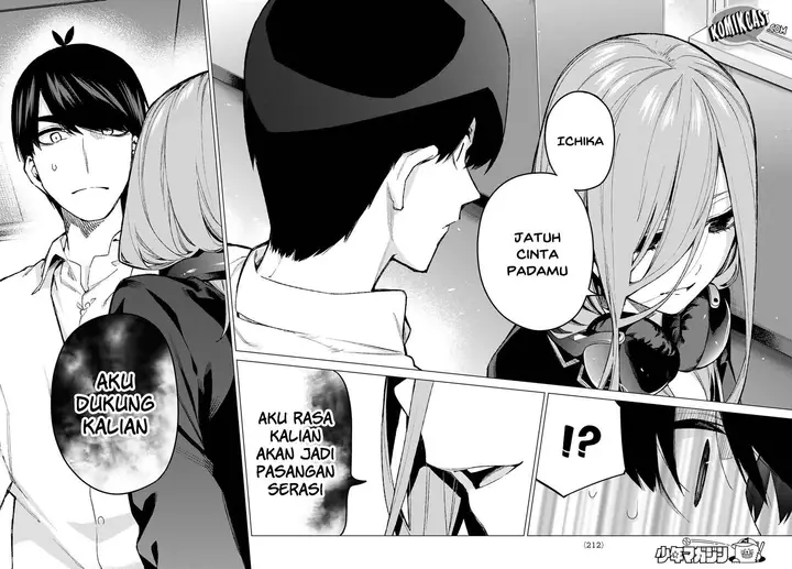 image-komik-go-toubun-no-hanayome-chapter-74-18/21