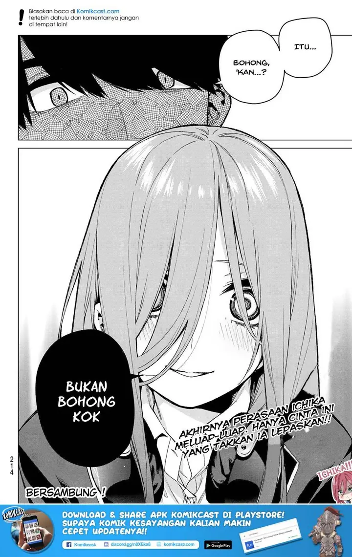 image-komik-go-toubun-no-hanayome-chapter-74-19/21