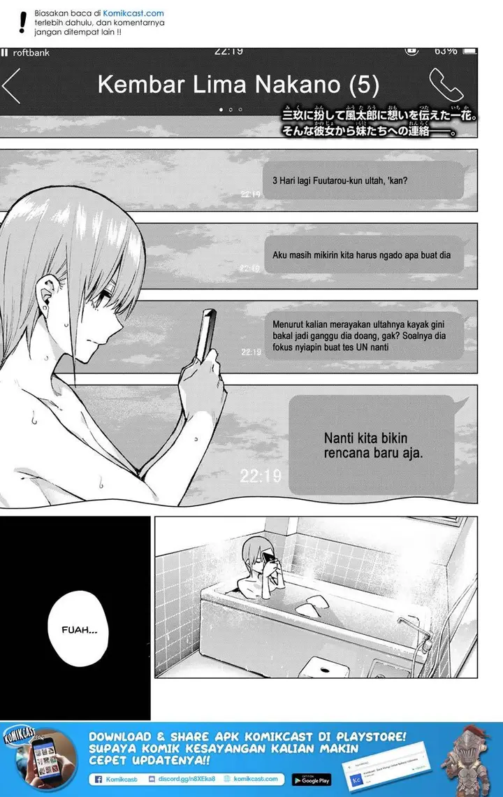 image-komik-go-toubun-no-hanayome-chapter-75-3/25