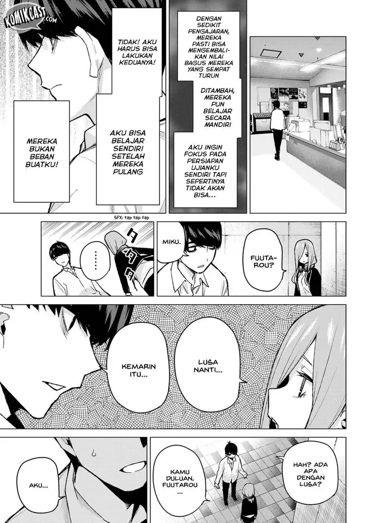 image-komik-go-toubun-no-hanayome-chapter-75-5/25