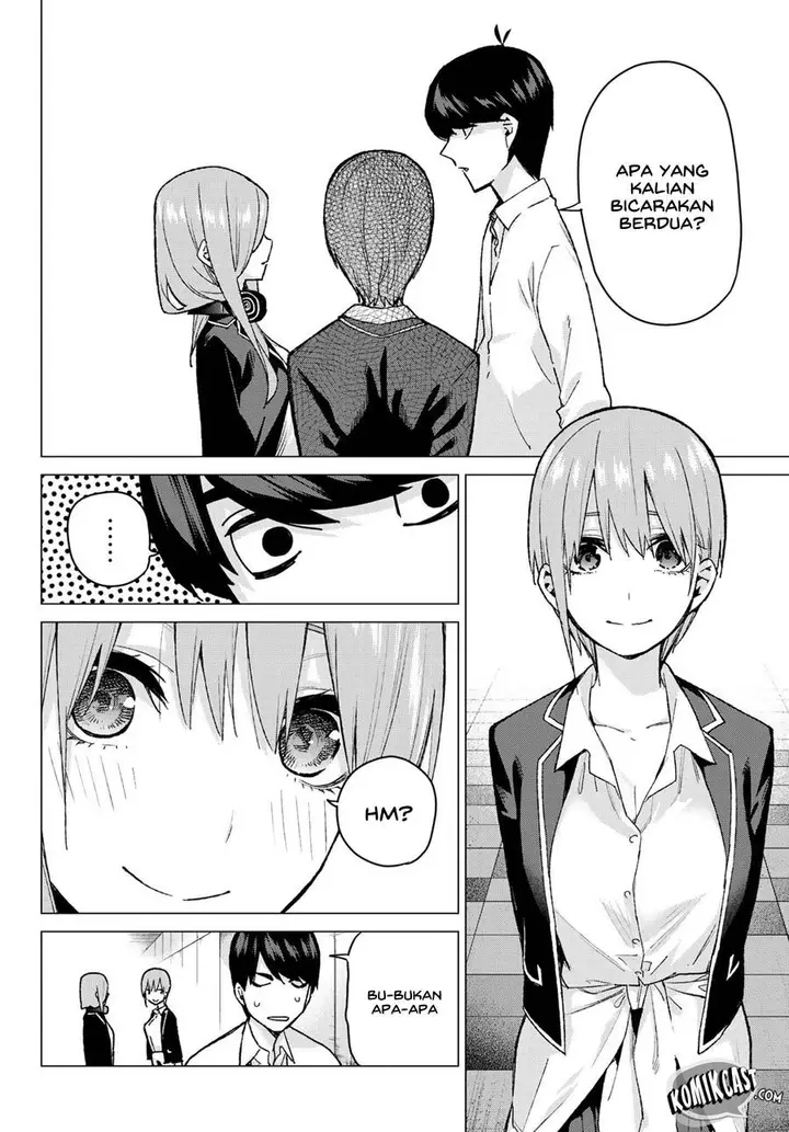 image-komik-go-toubun-no-hanayome-chapter-75-6/25
