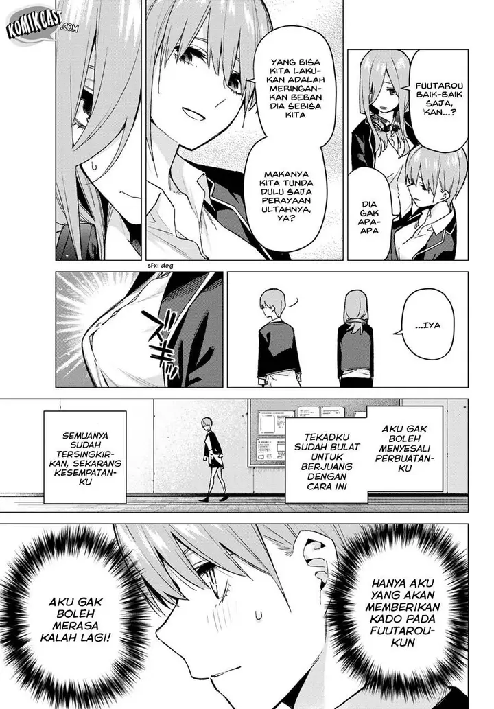 image-komik-go-toubun-no-hanayome-chapter-75-7/25