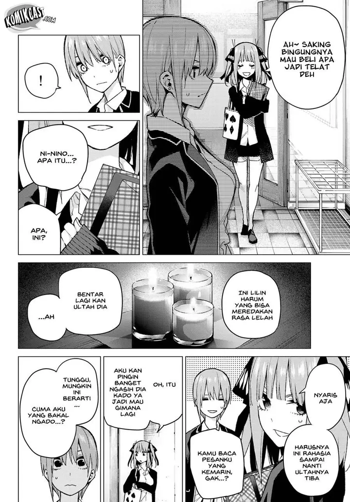 image-komik-go-toubun-no-hanayome-chapter-75-8/25