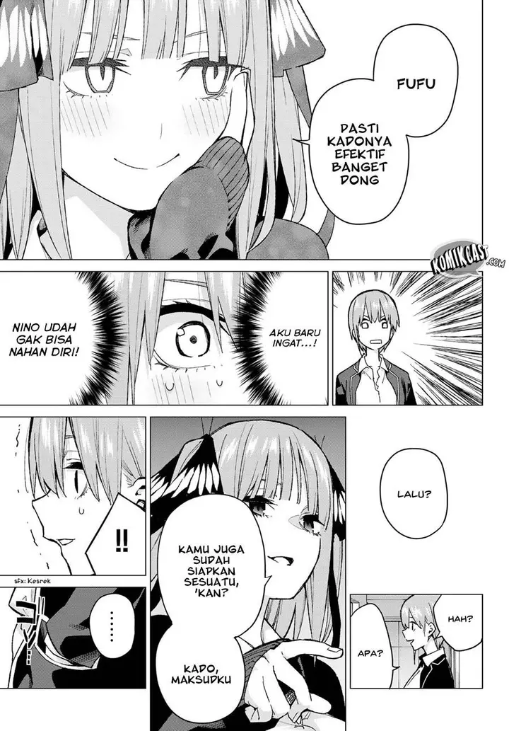 image-komik-go-toubun-no-hanayome-chapter-75-9/25