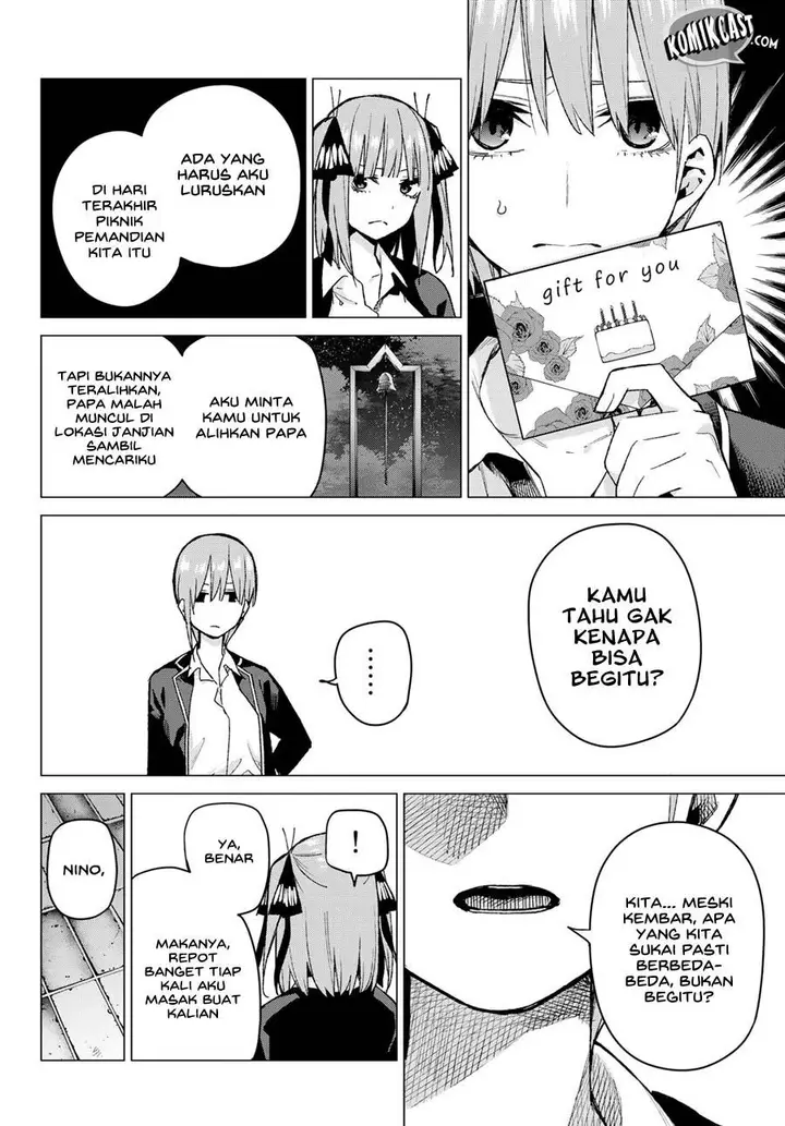 image-komik-go-toubun-no-hanayome-chapter-75-10/25